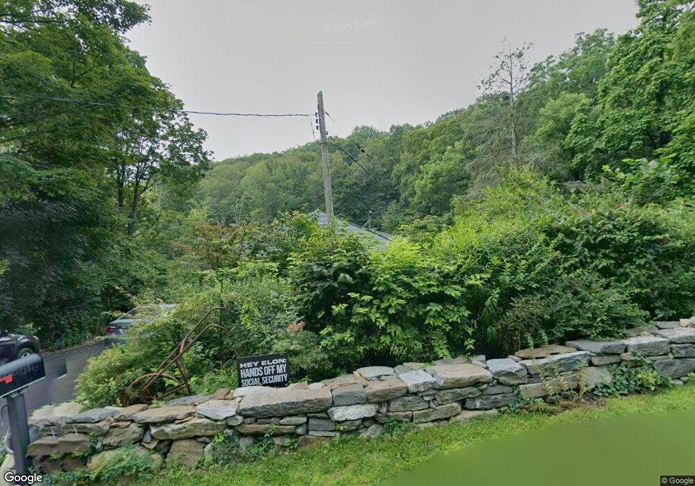 16 Banks Hill Rd, Pawling, NY 12564 - photo 1