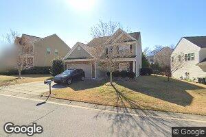 32 Florence Dr, Clayton, NC 27527
