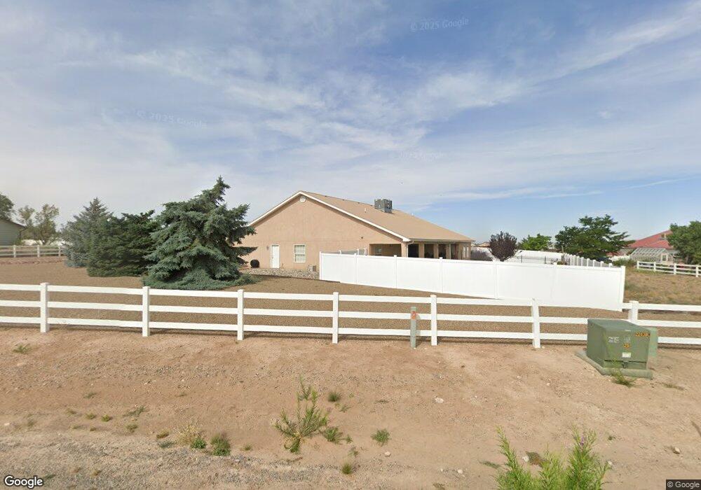 45 Road 3775, Farmington, NM 87401 - photo 1