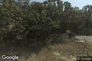 11136 P4 Rd, Hoyt, KS 66440