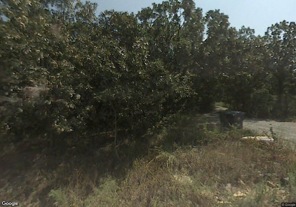 11136 P4 Rd, Hoyt, KS 66440 - photo 1