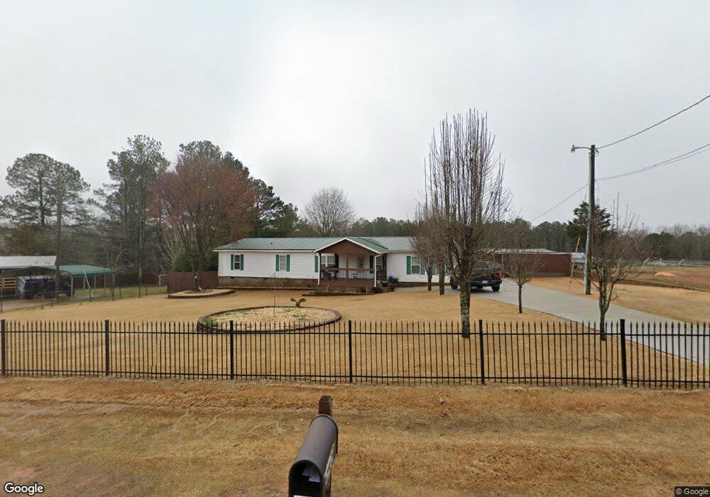 345 Burkland Ln, Athens, GA 30601 - photo 1