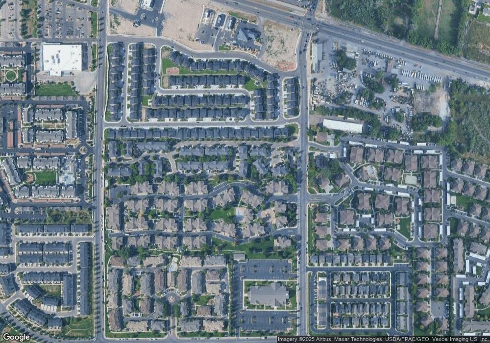 148 N 1450 W, Pleasant Grove, UT 84062 - photo 1