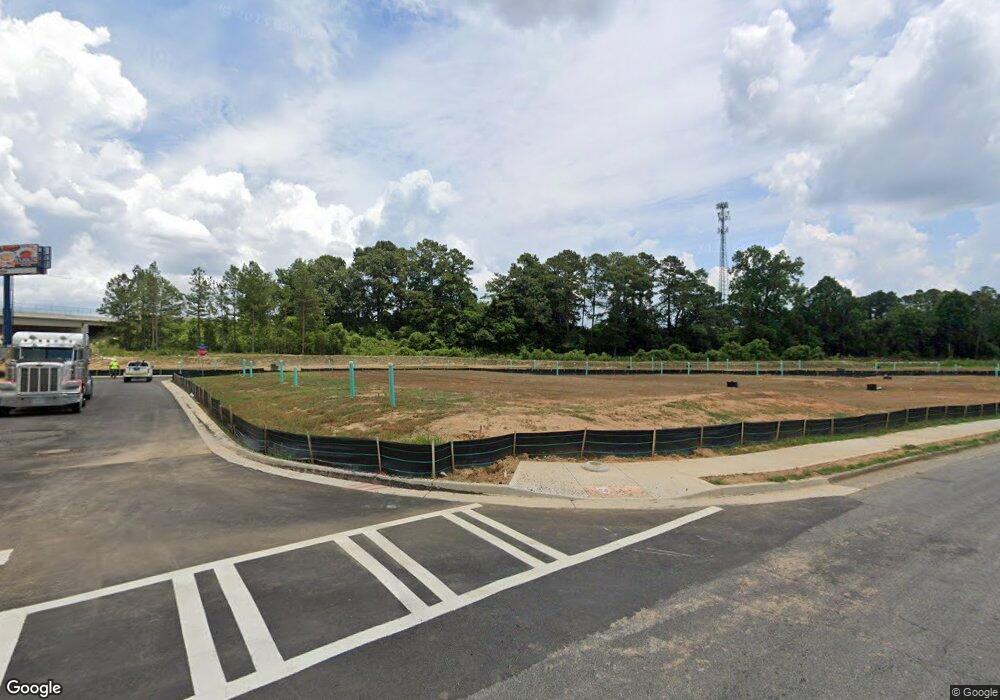 100 Ellicott Way, Cartersville, GA 30120 - photo 1