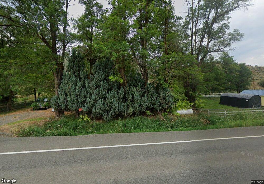 59920 U S 26, John Day, OR 97845 - photo 1