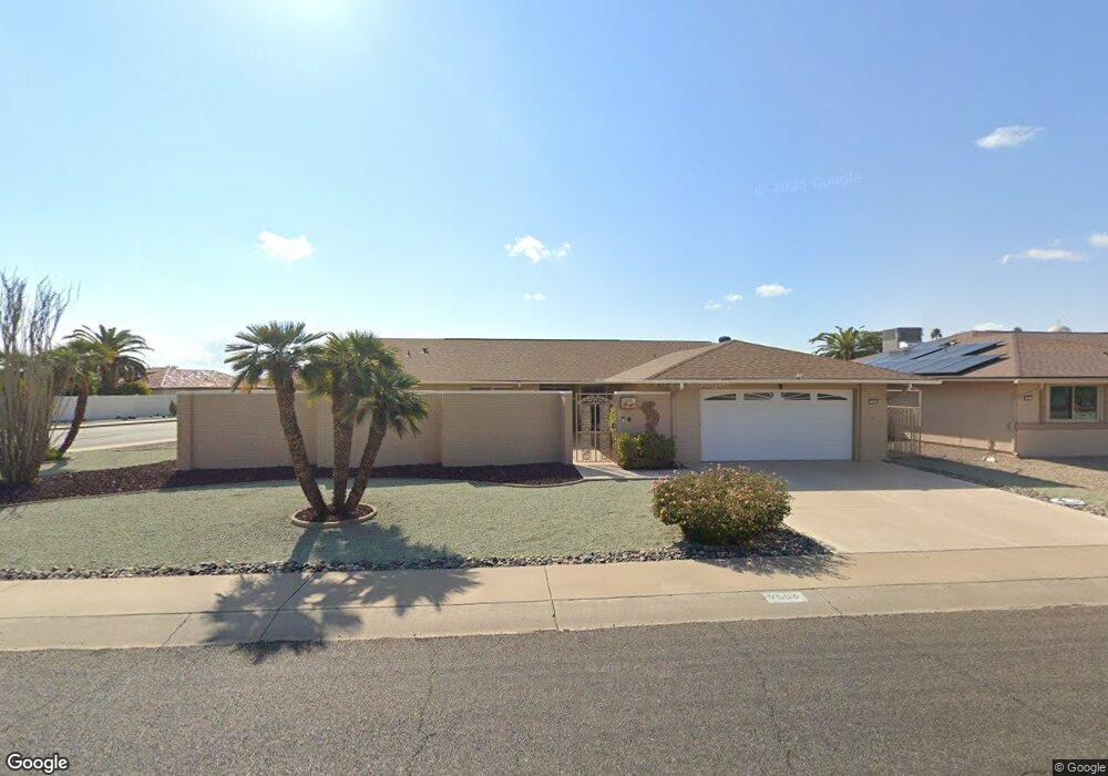 9503 W Cottonwood Dr, Sun City, AZ 85373 - photo 1