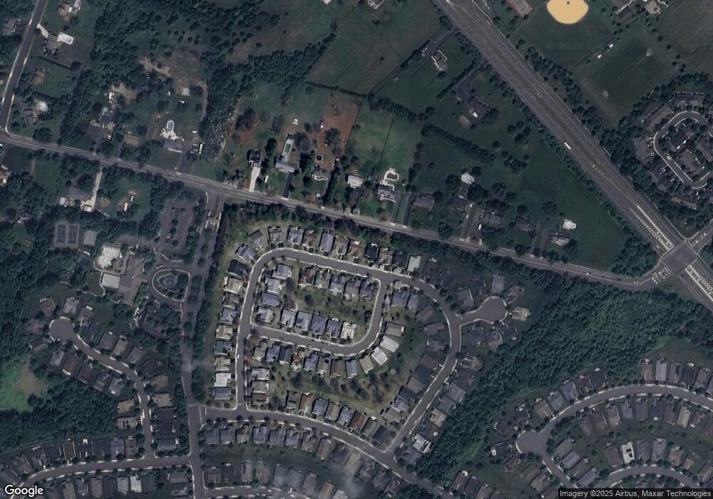 33 Barbary Ln, Columbus, NJ 08022 - photo 1