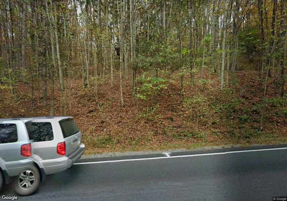 1916 Elm Place, Honesdale, PA 18431 - photo 1