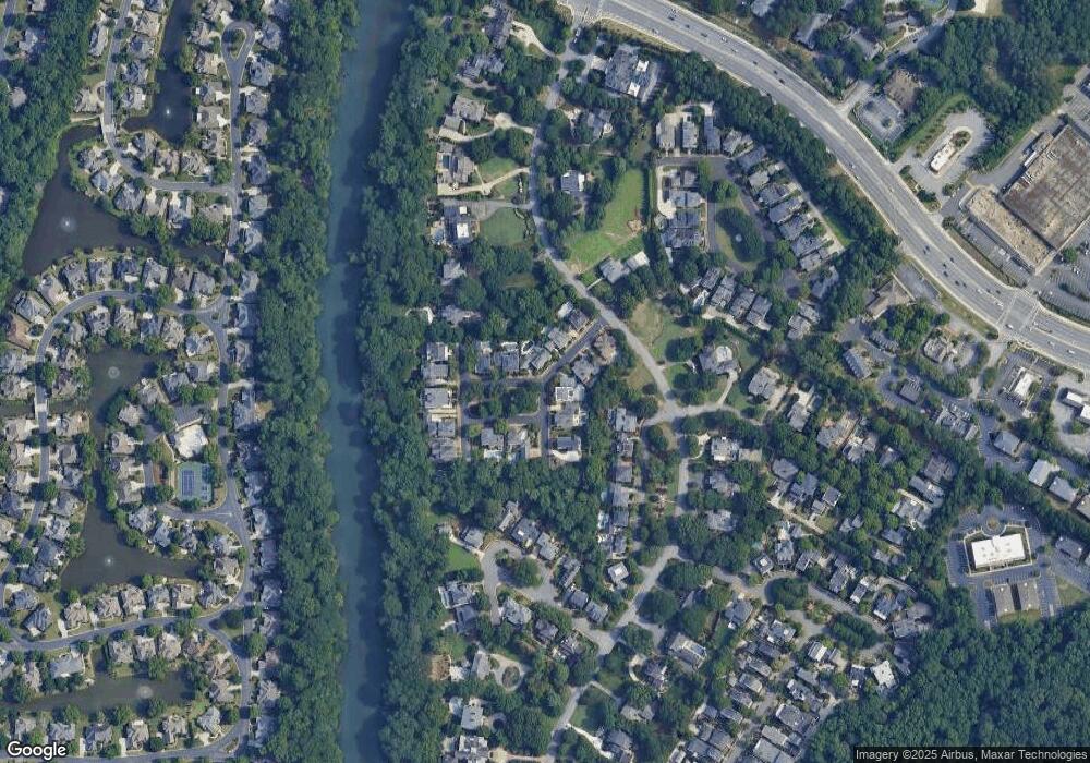 0 the Battery unit 8583198, Duluth, GA 30096 - photo 1