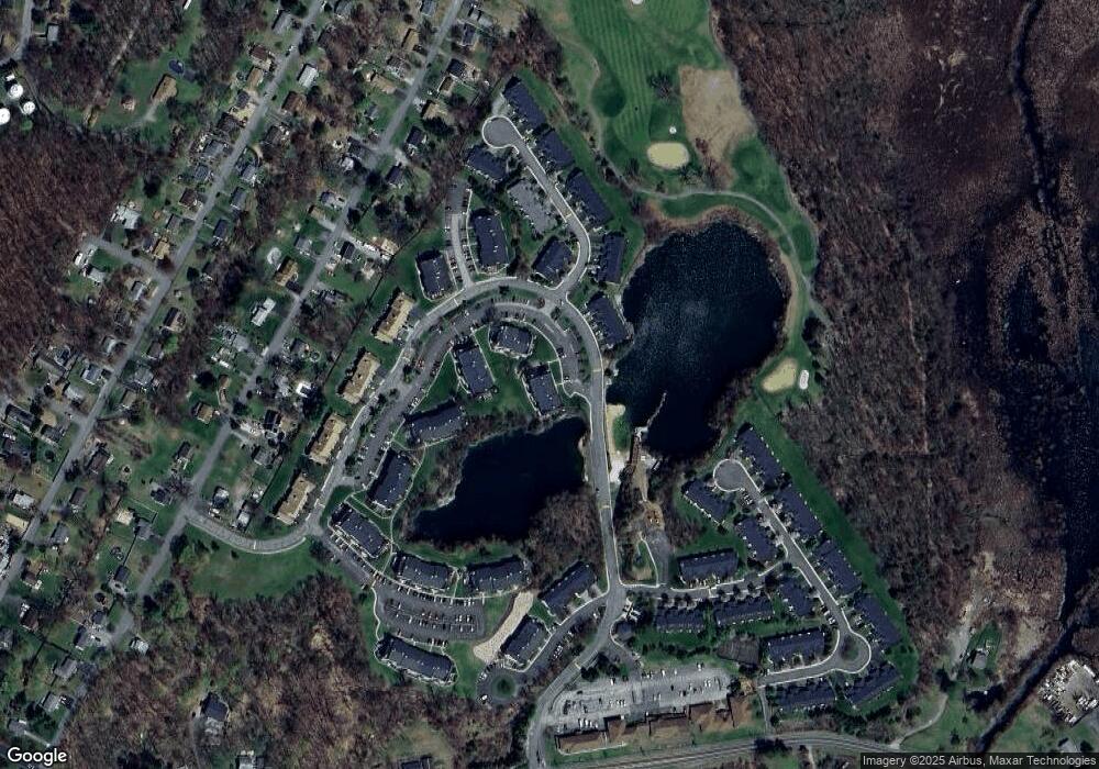 16 Heritage Ln, Hamburg, NJ 07419 - photo 1