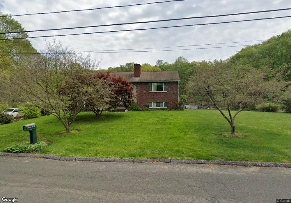 75 Wigwam Dr, Shelton, CT 06484 - photo 1