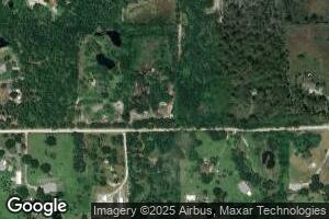 25351 SW 95th St, Indiantown, FL 34956
