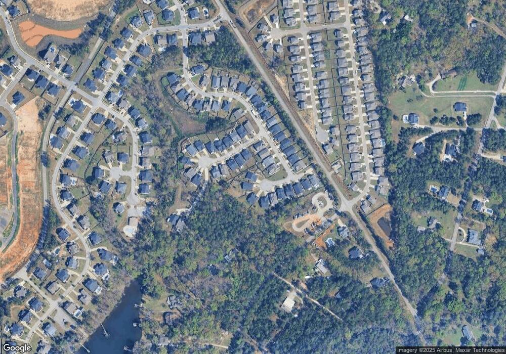 924 Isle Ct unit 114, Chapin, SC 29036 - photo 1