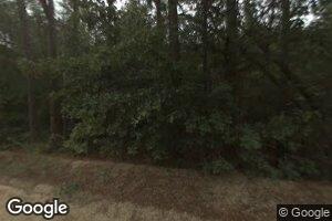 1444 Tanreall Dr, Lexington, SC 29073