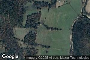 65 County Road 262, Chamois, MO 65024