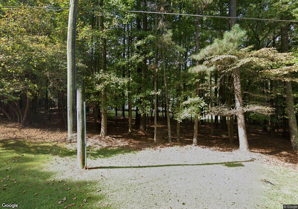 319 Deer Creek Trail, Hoschton, GA 30548 - photo 1