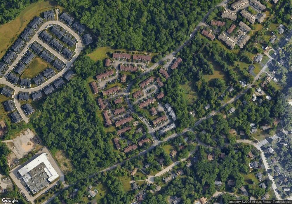 3 Forsythia Ct, Lafayette Hill, PA 19444 - photo 1