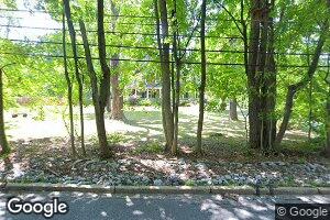 25613 Military Rd, Cascade, MD 21719