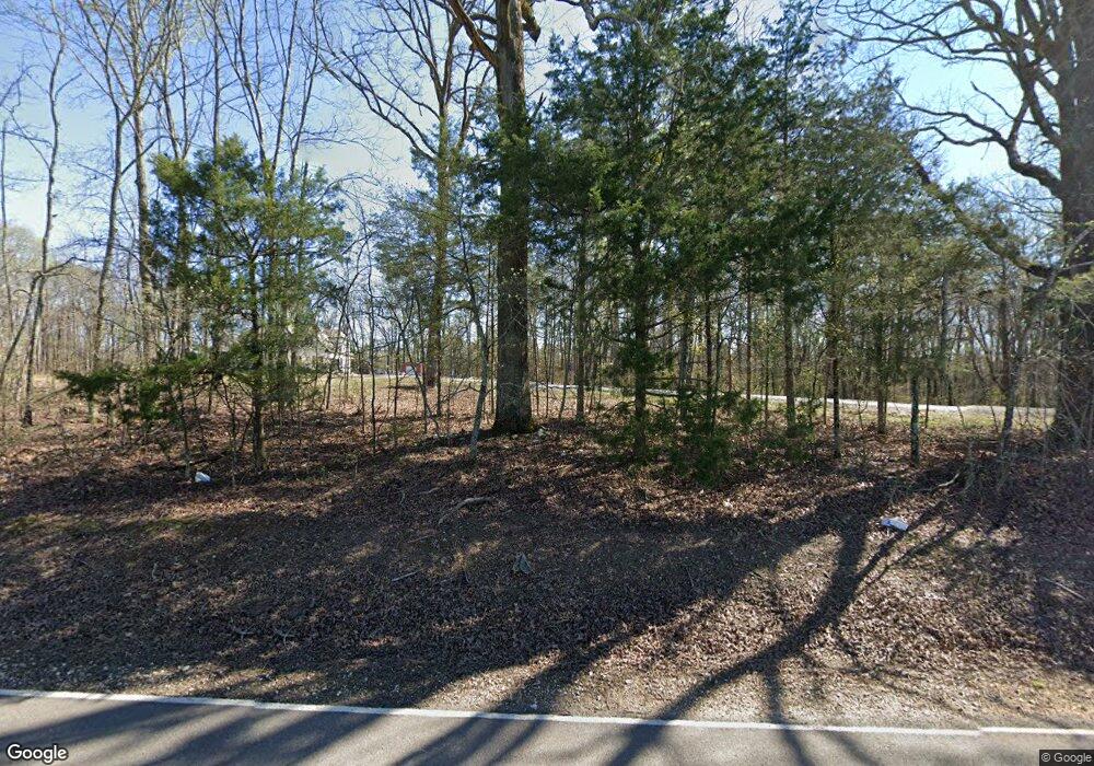 1324 Dancyville Eurekaton Rd, Stanton, TN 38069 - photo 1