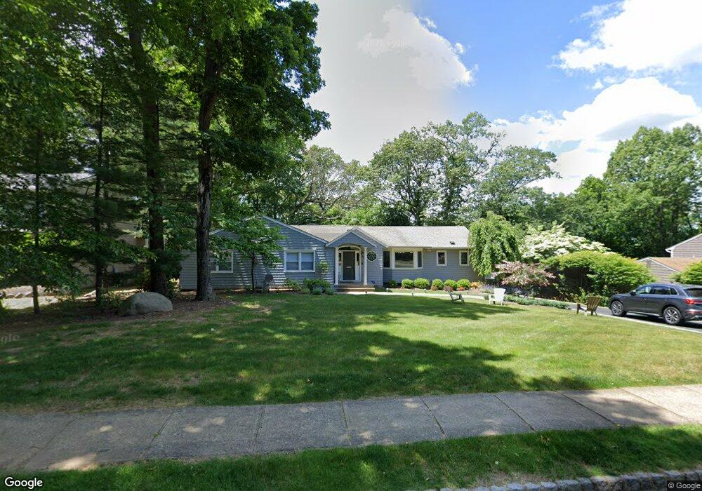 46 Tremont Terrace, Livingston, NJ 07039 - photo 1