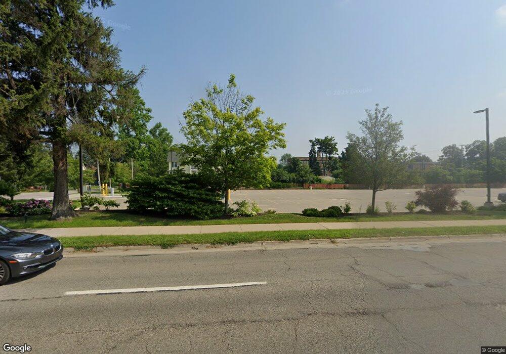 222 W Saginaw St, Lansing, MI 48933 - photo 1