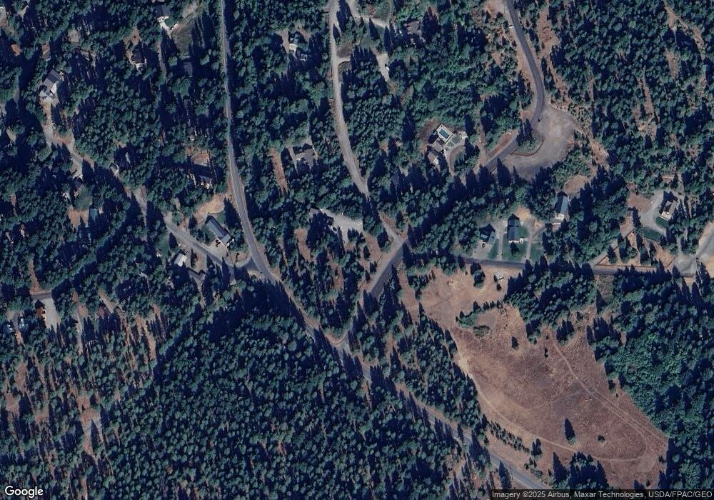 0 Sierra Ln unit 28105357, Cle Elum, WA 98922 - photo 1