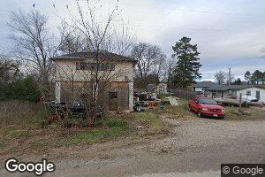 5029 Old Highway 60, Birch Tree, MO 65438