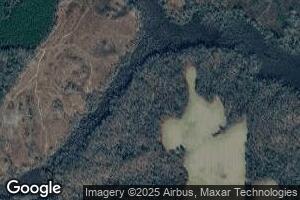 1456 Pilkington Rd, Hustle, VA 22476