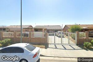 64229 Miravilla Way, Mecca, CA 92254