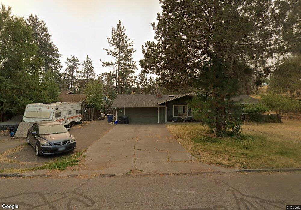 10 SE 9th St, Bend, OR 97702 - photo 1
