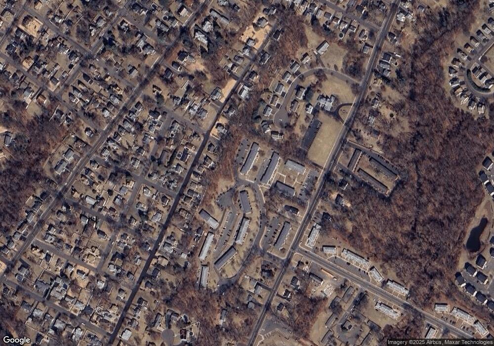 52 Sigwin Cir, Wallingford, CT 06492 - photo 1