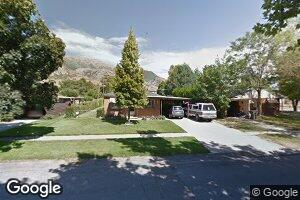 910 N 200 W, Pleasant Grove, UT 84062