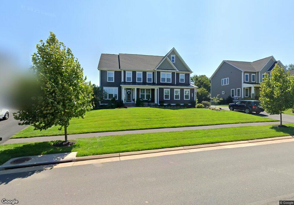 40967 Foxtail Fields Dr, Aldie, VA 20105 - photo 1