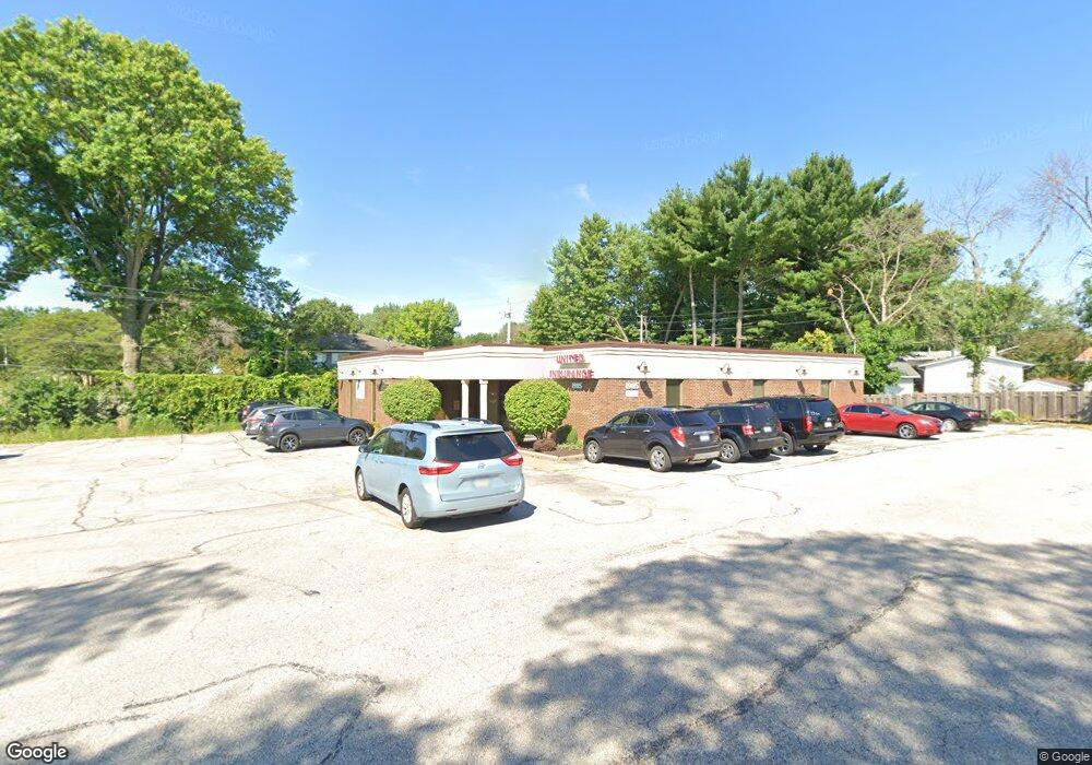 1985 Spruce Hills Dr unit 3, Bettendorf, IA 52722 - photo 1