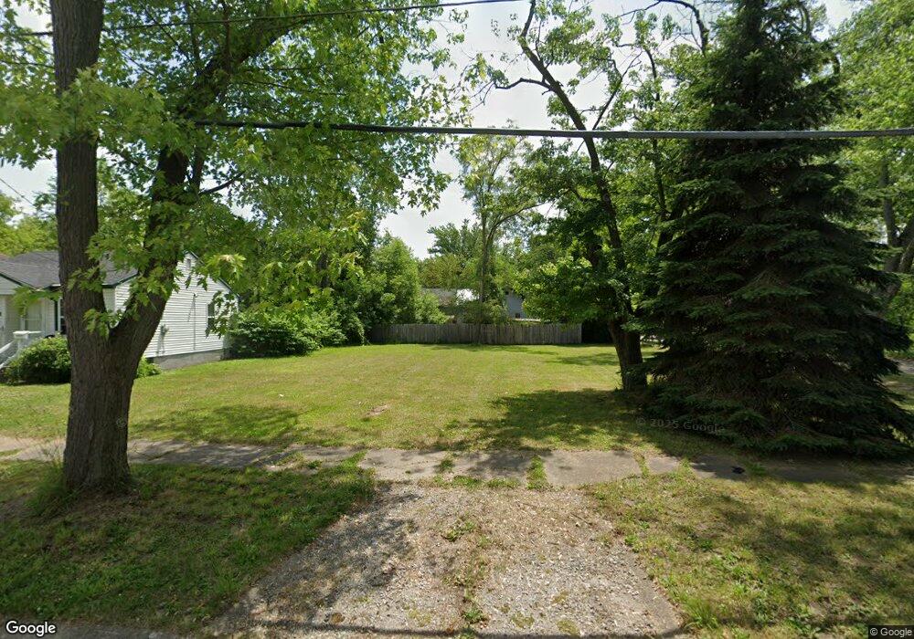 2606 Bennett Ave, Flint, MI 48506 - photo 1