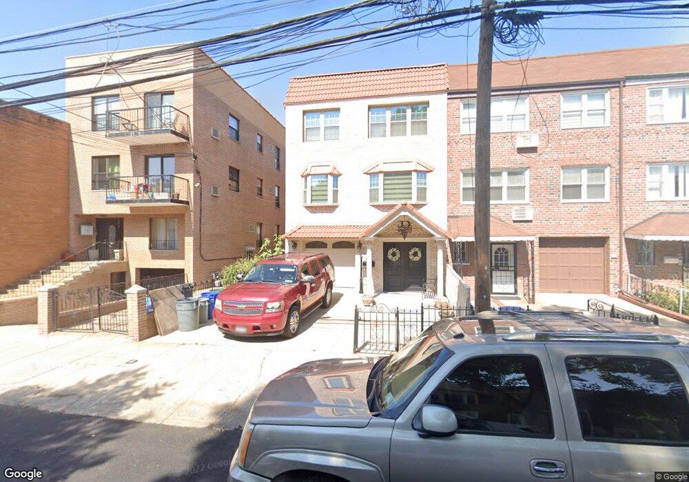 28-30 48th St, Long Island City, NY 11103 - photo 1