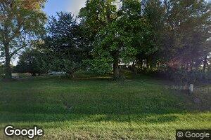 1676 180th St, Nichols, IA 52766