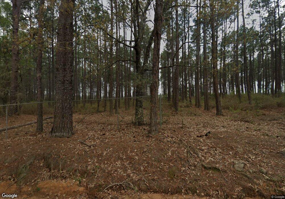 800 Quincey Batten Loop, Douglas, GA 31533 - photo 1