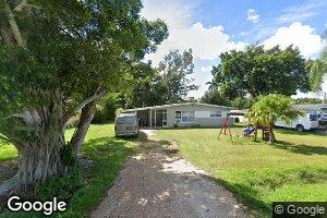 310 Louise Ave, Fort Myers, FL 33916