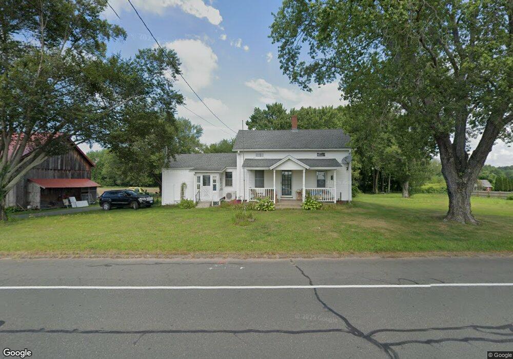 143 Moody Rd, Enfield, CT 06082 - photo 1