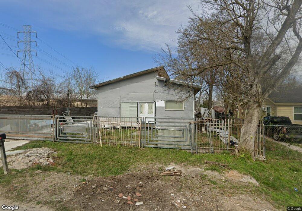 1713 Westford St, Houston, TX 77093 - photo 1