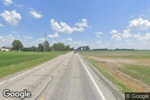 0 W Sr 28 Unit 20003127, Gaston, IN 47342