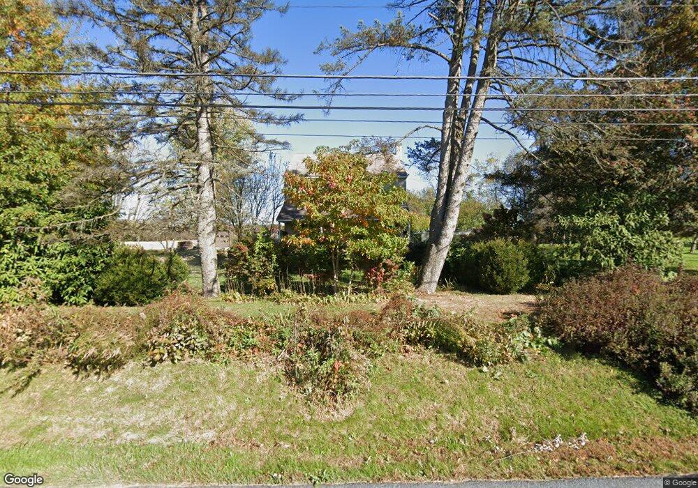 31 Lippitt Rd, Honey Brook, PA 19344 - photo 1