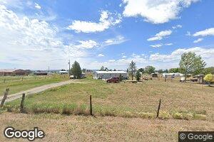 35125 3590 Rd, Redvale, CO 81431