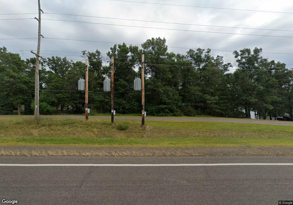 29648 State Road 35, Danbury, WI 54830 - photo 1