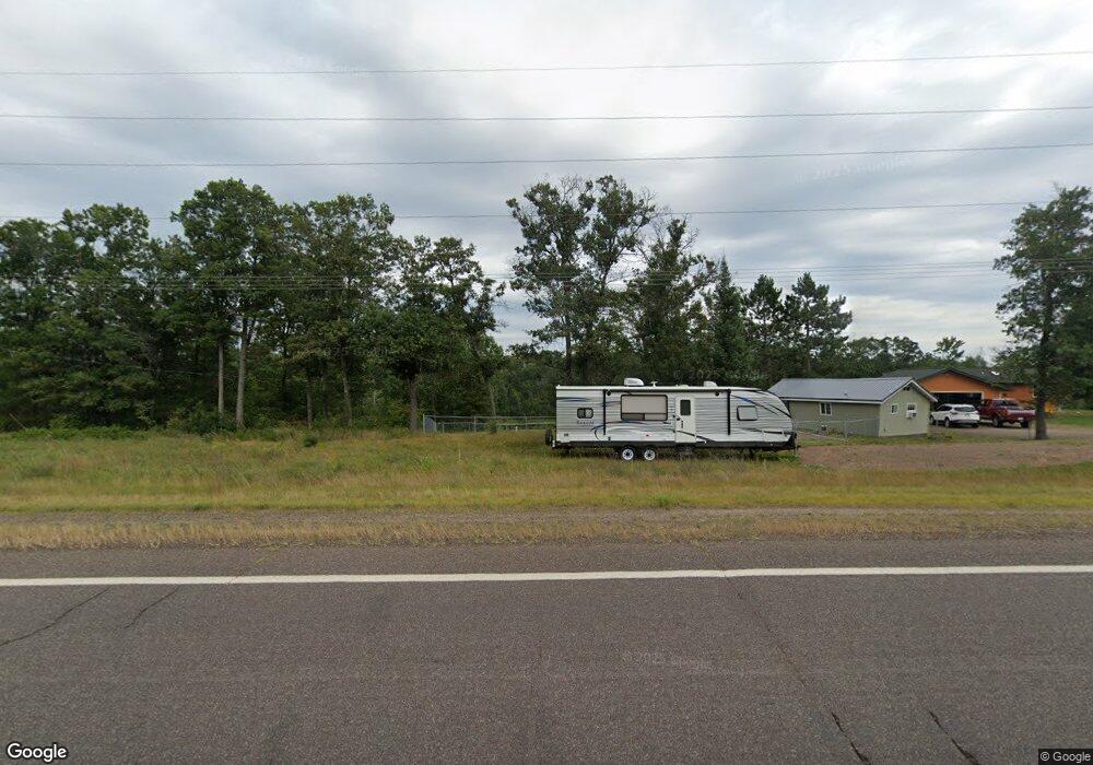 29658 State Road 35, Danbury, WI 54830 - photo 1