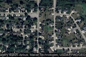 313 Eleanor Ave, Morris, MN 56267