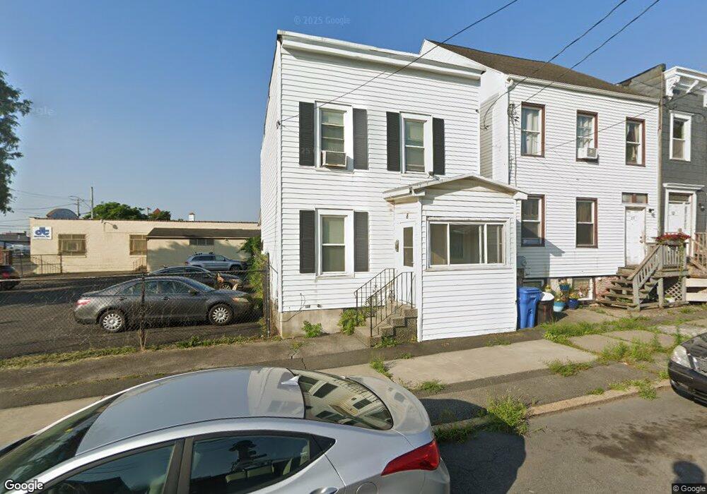 8 Emmett St, Albany, NY 12204 - photo 1