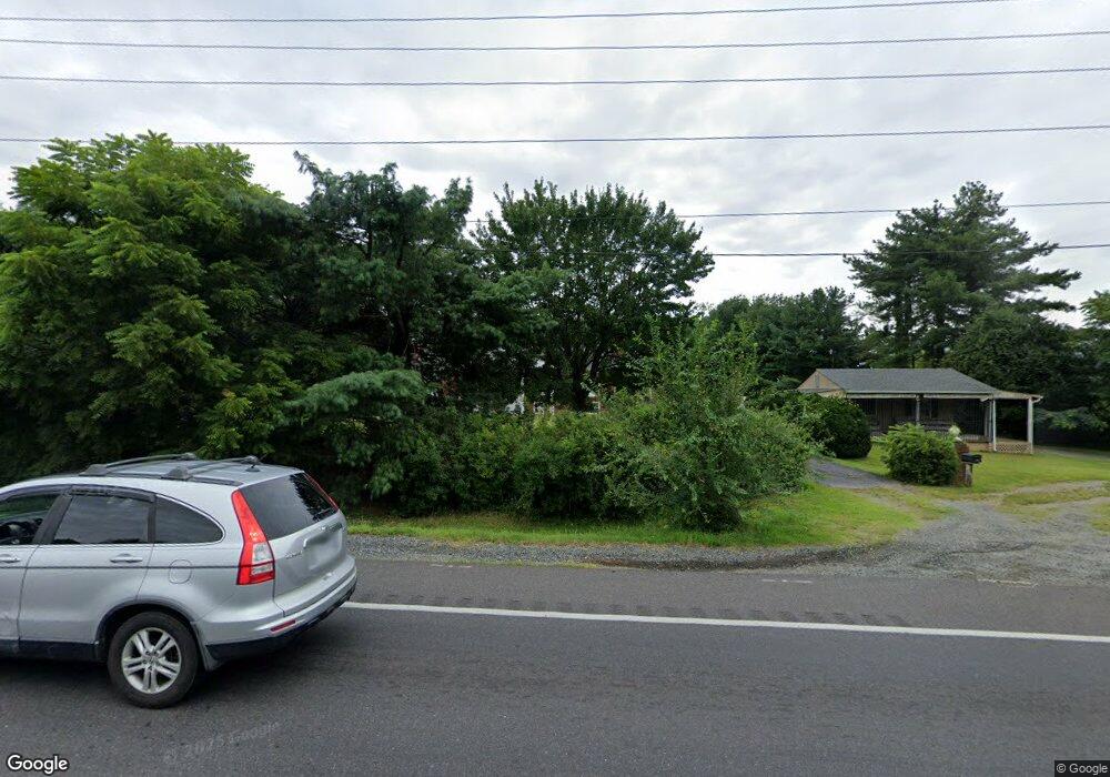 6888 Seminole Trail, Barboursville, VA 22923 - photo 1