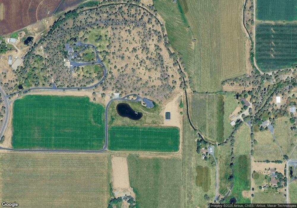 65670 Gerking Market Rd, Bend, OR 97703 - photo 1